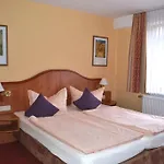 Hotel Spessartruh