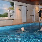 Hotel Spessartruh