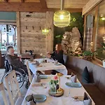 Hotel Spessartruh 3*