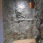 Hotel Spessartruh