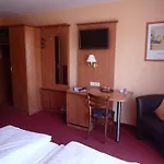 Hotel Spessartruh
