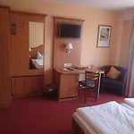 Spessartruh Hotel 3*