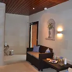 Spessartruh Hotel 3*