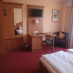 Spessartruh Hotel 3*