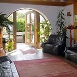 Spessartruh Hotel Frammersbach