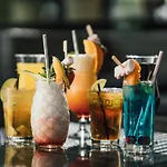 Hotel Spessartruh 3*