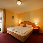 Spessartruh 3* Frammersbach