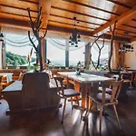 Hotel Spessartruh 3*