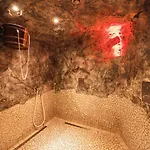 Spessartruh فندق