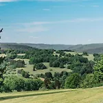 Spessartruh Hotel