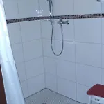 Spessartruh Hotel