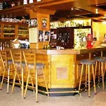 Hotel Spessartruh