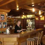 Hotel Spessartruh