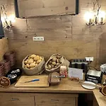 Spessartruh 3*