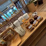 Spessartruh Hotel