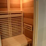 Spessartruh