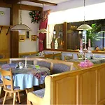 Spessartruh 3*