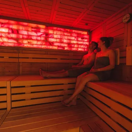 Spessartruh 3* Frammersbach