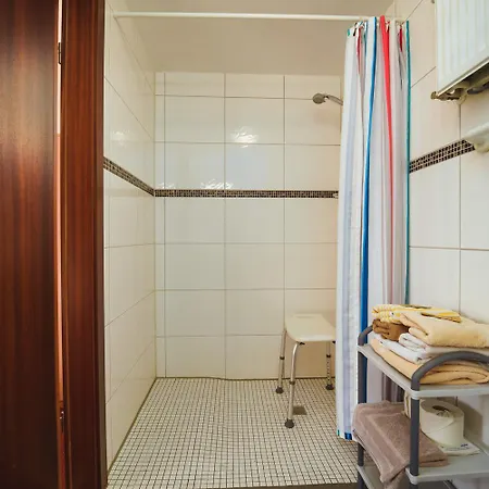 Spessartruh Hotel