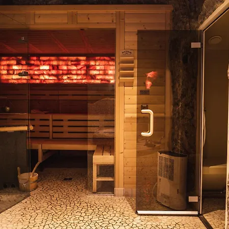 Hotel Spessartruh